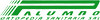 Company Sheet ORTOPEDIA PALUMBO