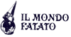 Fiche Entreprise IL MONDO FATATO di DANIELE MINCHILLO