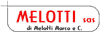 Company Sheet MELOTTI di MELOTTI MARCO & C. sas