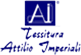 Scheda Azienda TESSITURA ATTILIO IMPERIALI spa