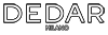 Scheda Azienda DEDAR spa