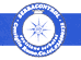 Scheda Azienda SERBACONTROL srl