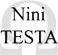 Scheda Azienda ONORANZE FUNEBRI NINI TESTA di TESTA ERNESTO