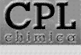 Scheda Azienda C.P.L. PRODOTTI CHIMICI srl