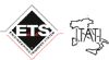 Scheda Azienda E.T.S. ENGINEERING TRANSFER SYSTEM srl - ITATI E.T.S. ENGINEERING TRANSFER SYSTEM srl