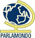 Company Sheet PARLAMONDO