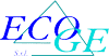 Company Sheet ECO.GE. srl