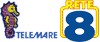 Company Sheet RETEOTTO srl - TELEMARE