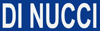 Scheda Azienda DI NUCCI SERVICE
