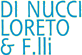 Scheda Azienda DI NUCCI