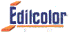 Scheda Azienda EDILCOLOR srl