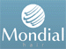 Scheda Azienda MONDIAL HAIR - DISTRIBUTORE TRICOESTETICA