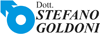 Scheda Azienda GOLDONI DR. STEFANO
