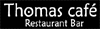 Scheda Azienda THOMAS CAFE' di DI NATALE ADAMO & C.
