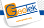 Company Sheet GEOTEK