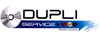 Company Sheet DUPLISERVICE OSVALDO LATTANZI
