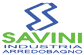 Company Sheet SAVINI srl