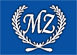 Company Sheet ONORANZE FUNEBRI MARINELLI ENZO e ENRICO EMMEZETA sas di ZUCCARINI ROSARIA & C.