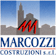 Scheda Azienda MARCOZZI COSTRUZIONI srl