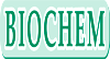 Scheda Azienda BIOCHEM di D'ANGELO MARIA GRAZIA & C. sas
