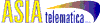 Scheda Azienda ASIA TELEMATICA sas