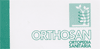 Company Sheet ORTHOSAN srl