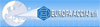 Scheda Azienda EUROPA ACCIAI srl