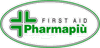 Company Sheet PHARMAPIU' srl