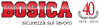 Scheda Azienda ESTINTORI BOSICA srl