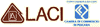 Company Sheet LACI srl