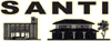 Scheda Azienda MARIO SANTI