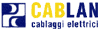 Company Sheet CABLAN srl