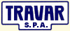 Scheda Azienda TRAVAR spa