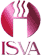 Scheda Azienda ISVA srl