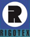 Company Sheet RIGOTEX di CAVALLERI R. & C. snc