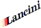 Scheda Azienda AUTOSERVIZI LANCINI DI LANCINI GIULIANO & C. snc