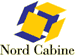 Scheda Azienda NORD CABINE srl - CABINE PREFABBRICATE
