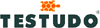 Company Sheet TESTUDO srl