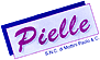 Company Sheet PIELLE snc