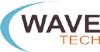Scheda Azienda WAVETECH srl