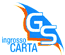 Company Sheet INGROSSO CARTA GS di GASPARETTI SERAFINO & C. snc