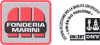 Company Sheet FONDERIA MARINI