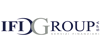 Scheda Azienda IFI GROUP spa