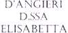 Scheda Azienda D'ANGIERI DR. SSA ELISABETTA
