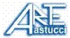 Scheda Azienda ARTE ASTUCCI