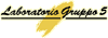 Company Sheet LABORATORIO GRUPPO 5 snc