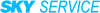 Company Sheet R.E.N. srl