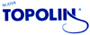 Scheda Azienda NUOVA TOPOLIN srl - DISINFESTAZIONI E DERATTIZZAZIONI TORINO