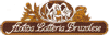 Scheda Azienda ANTICA LATTERIA BRUZOLESE