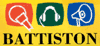 Company Sheet BATTISTON PROFESSIONAL CONGRESS srl BPC